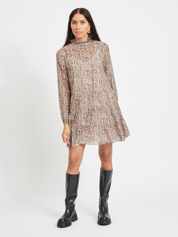 .OBJECT Valeria Rochie Maro
