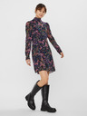 Vero Moda Wippa Rochie
