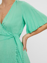 Vero Moda Ibina Rochie