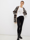 Liu Jo Tricou