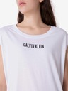 Calvin Klein Rochie