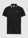 Tommy Jeans Polo Tricou