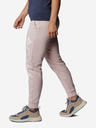 Columbia ™ Logo Fleece Jogger Pantaloni de trening