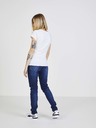 Guess Tricou