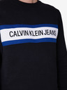 Calvin Klein Hanorac