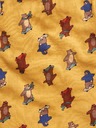 GAP Bear Pijamale pentru copii