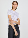 TALLY WEiJL Tricou