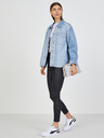 TALLY WEiJL Tricou