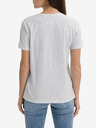 SuperDry Tricou