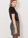 CAMAIEU Tricou