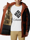 Columbia Peak Fusion™ Jachetă