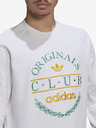 adidas Originals Club Hanorac