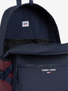 Tommy Jeans Rucsac