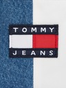 Tommy Jeans Geantă de cruce