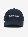 Calvin Klein Șapcă de baseball