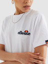 Ellesse Kittin Tricou