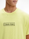 Calvin Klein Underwear	 Tricou pentru dormit