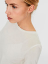 Vero Moda Ava Tricou