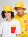 McDonald's Sesame Pălărie