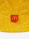 McDonald's Sesame Pălărie