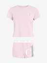Calvin Klein Underwear	 Pijama