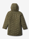 Columbia Heavenly™ Long Jacket Jachetă pentru copii