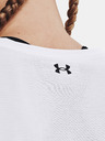 Under Armour UA Tech Vent SS Tricou