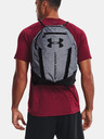 Under Armour UA Undeniable Sackpack Rucsac