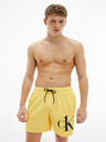 Calvin Klein Underwear	 Medium Drawstring Costum de baie