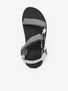 Levi's® Tahoe Sandale