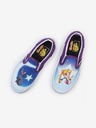 Vans Vans x Sailor Moon UY Classic Slip On pentru copii