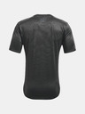 Under Armour Training Vent 2.0 SS Tricou