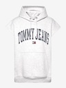 Tommy Jeans Collegiat Hanorac