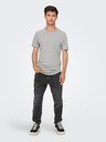 ONLY & SONS Benne Tricou