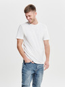 ONLY & SONS Albert Tricou