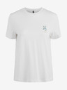 Pieces Sappa Tricou
