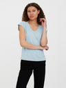 Vero Moda Filli Tricou