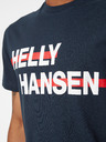 Helly Hansen Tricou
