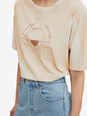 Tom Tailor Denim Tricou