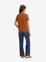 Tom Tailor Denim Tricou