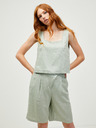 Vero Moda Josie Maieu