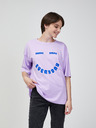 Vero Moda Skye Cody Tricou