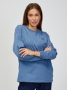 Vans Tricou