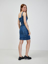 Guess Lilamor Rochie
