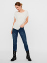 Vero Moda Ava Tricou