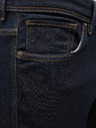 Selected Homme Straight Jeans