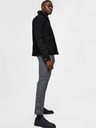 Selected Homme Theo Pantaloni