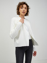CAMAIEU Cardigan