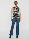Vero Moda Easy Bluză