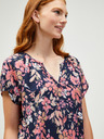 Vero Moda Gigi Bluză
